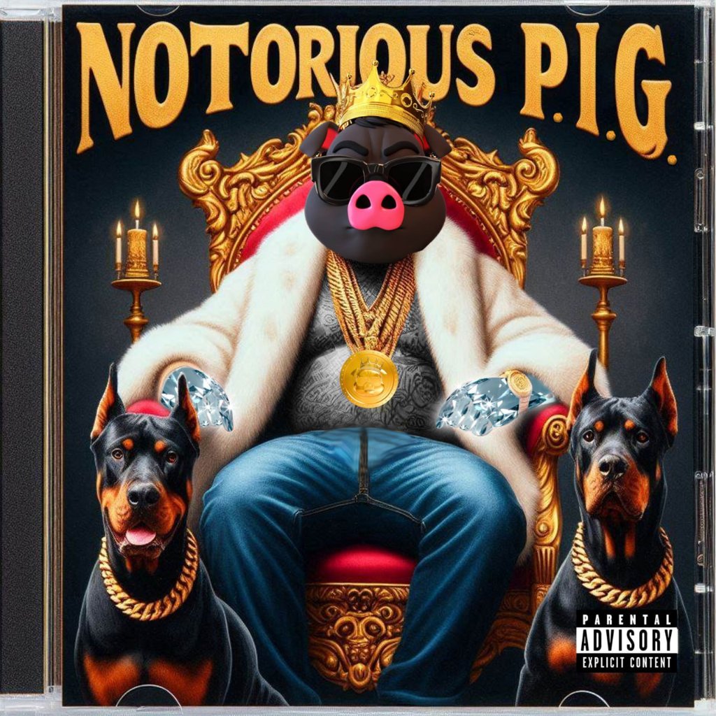 Jaybeecode tweet media