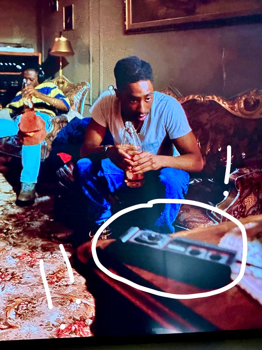 Maynline's tweet photo. Did anyone ever notice this Sega Master System controller in juice ? Here I thought I was the only person on earth with one as a kid… https://t.co/3vlKf2eytX