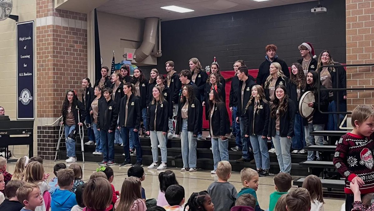 Hailey Acklin Music tweet media