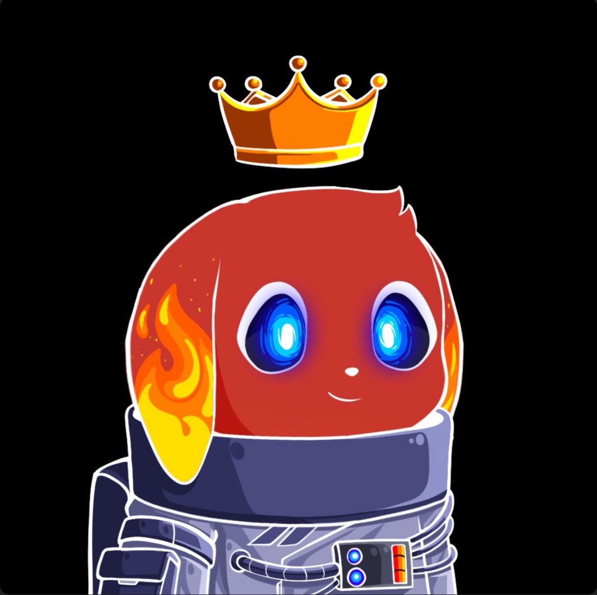 Lyrico... | Commando tweet media