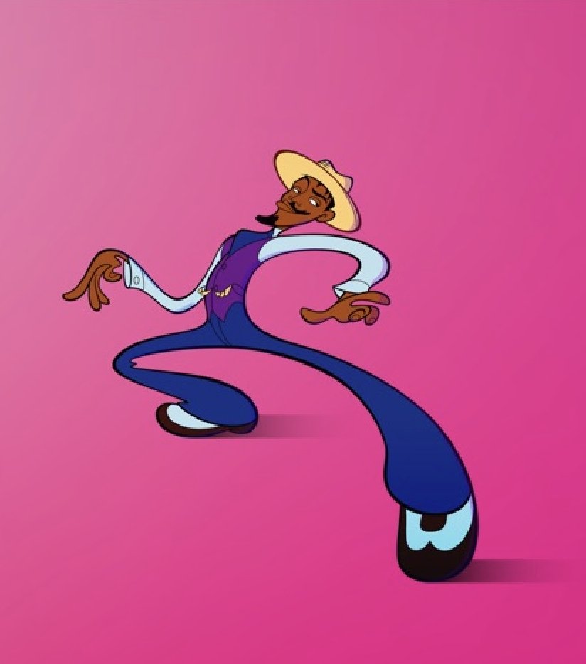 CultureCrave's tweet photo. Andre 3000 says he's looking at reviving 'Class of 3000' 

"Stay tuned" 

(via @nardwuar) https://t.co/OQxnwNN6ED
