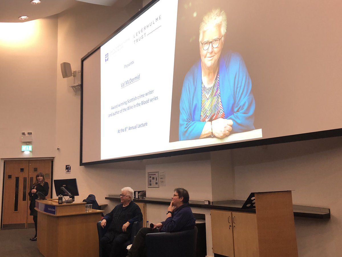 Dr Caroline Pollard tweet media