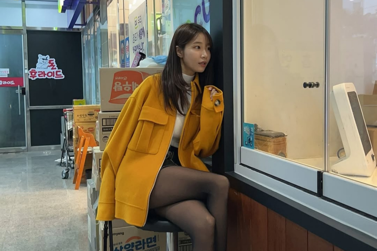 newscribe_kr's tweet photo. "장성규까지 홀렸던"... 오또맘 최근 근황과 악플 쏟아지는 레전드 이유 https://t.co/69CYT9dS7V https://t.co/kJd9t5rMq4