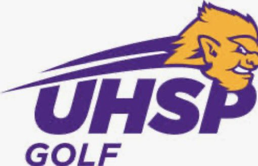 jderosa07's tweet photo. Blessed to receive an offer from the University of Health Sciences and Pharmacy #AGTG https://t.co/kV2lgMaLki