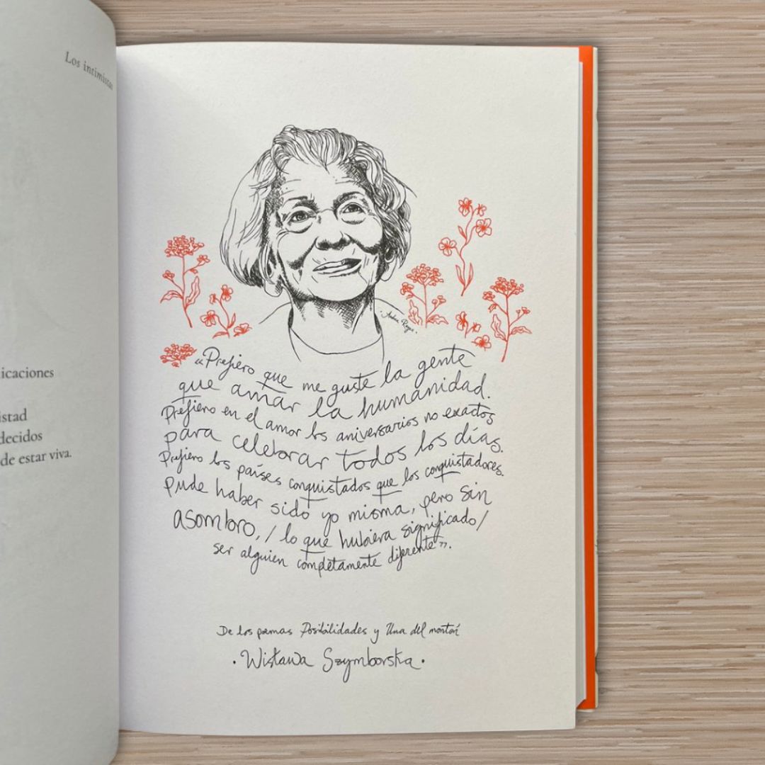 El Cresol tweet media