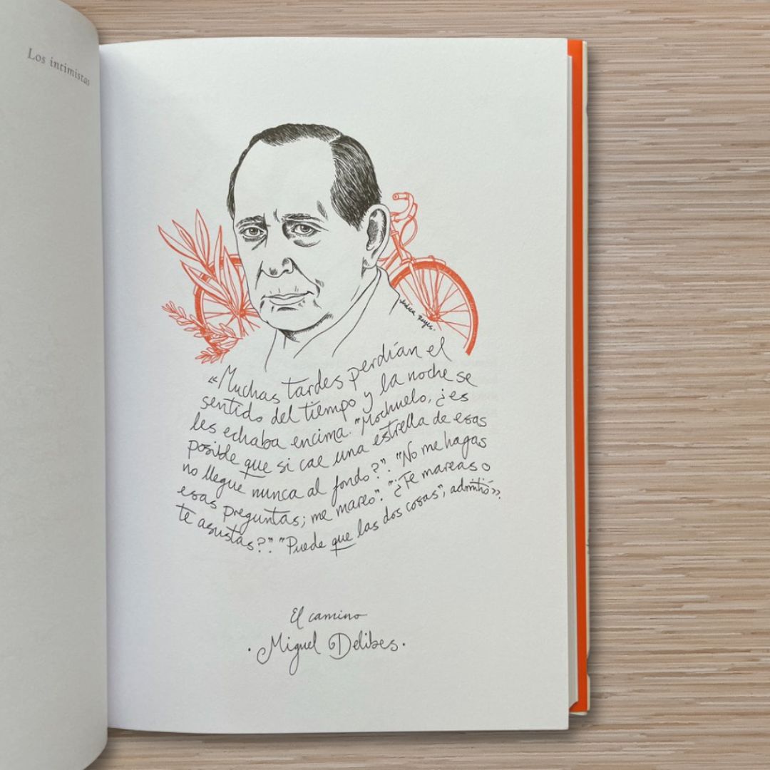 El Cresol tweet media