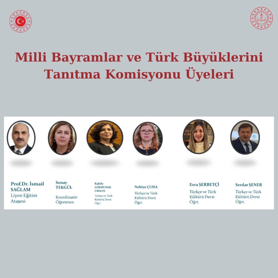 LyonMebEA's tweet photo. TARİHE YÖN VERENLER, İZ BIRAKANLAR

https://t.co/M4uND7fKex

@tcmeb @mebabdigm @mebyyegm https://t.co/OgIB6ye04C