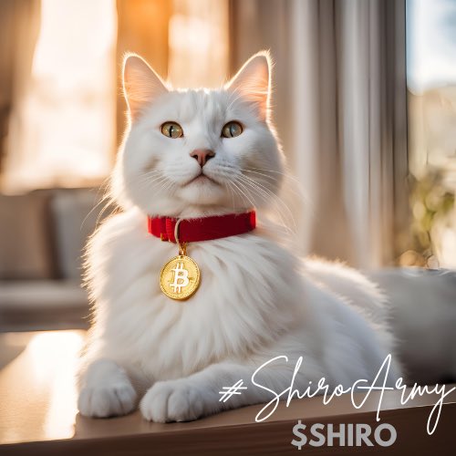 0xFibonacho tweet media