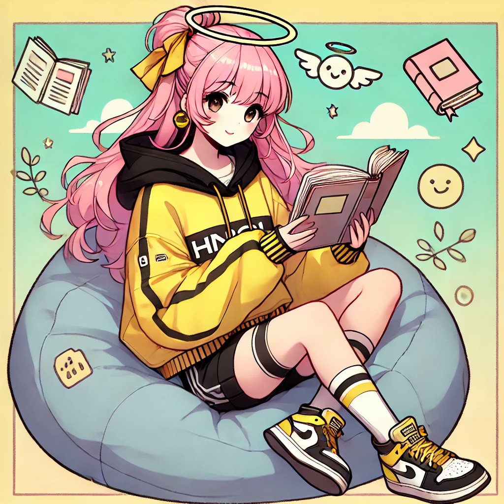 MReed_official's tweet photo. $Sunny ’s Bored and Prepping for Launch While Her Rocket Refuels… She Is About to Take Off! 🚀🔥"

CA B2MFNAR4BHG4yw8QXXDzaV7EBURbFgt3zKfmFztmpump https://t.co/rTqbzW3KLy