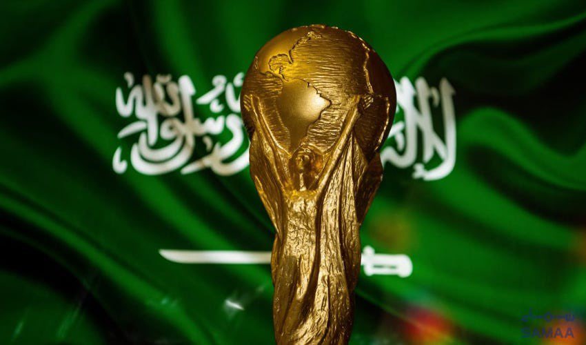 abdullah1lawyer's tweet photo. كلنا فخر https://t.co/RNnxCghPuZ