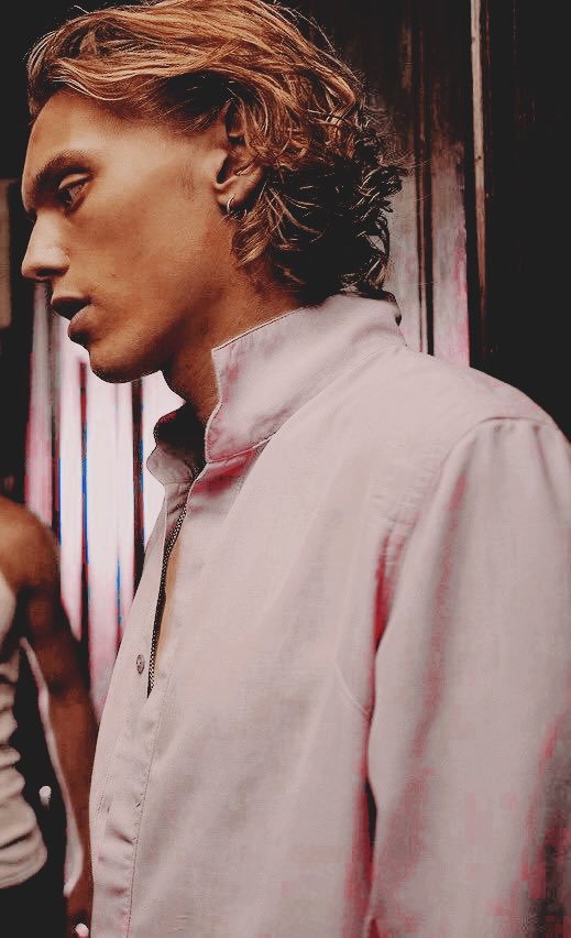 PITRAZALDRIZES's tweet image. 