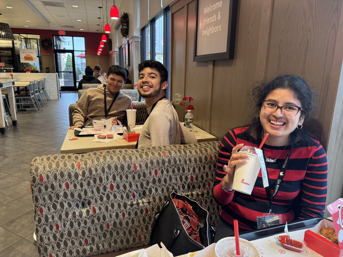 Mrs. Lindsey Duggan tweet media