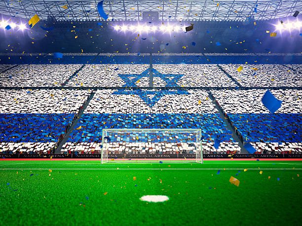 Der GM 🇬🇧🏴󠁧󠁢󠁳󠁣󠁴󠁿🇩🇪 tweet media