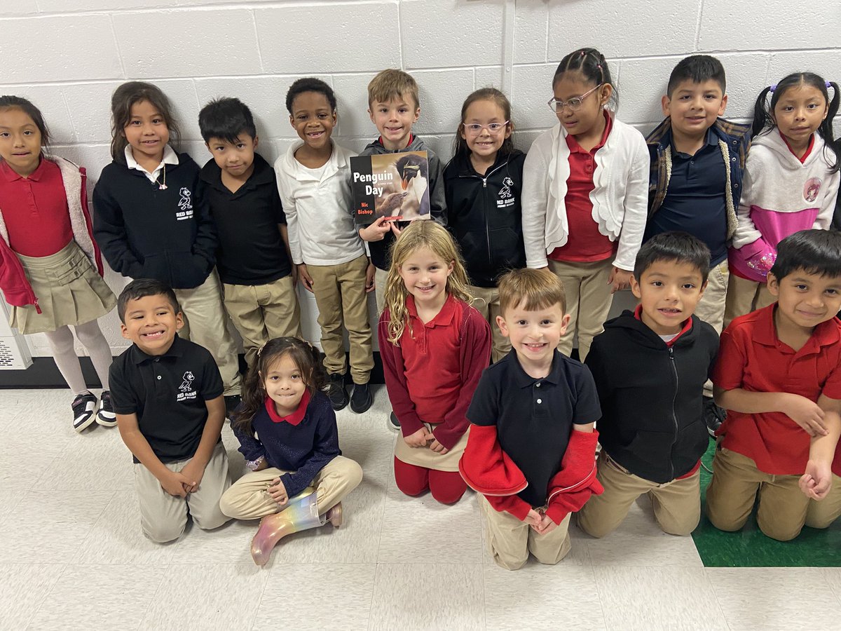 Shari Ehrlich (@mrsehrlichrbps) on Twitter photo Congratulations to this reader who earned the honor of receiving a gold coin to use at our book vending machine. This student continues to strive and improve his reading and knows that practice makes progress! <a href="/rbpsEAGLES/">Red Bank Primary</a> <a href="/BookVending/">Inchy The Bookworm</a> <a href="/rbbef/">Red Bank Borough Education Foundation</a> #RBBisBIA Congratulations to this reader who earned the honor of receiving a gold coin to use at our book vending machine. This student continues to strive and improve his reading and knows that practice makes progress! <a href="/rbpsEAGLES/">Red Bank Primary</a> <a href="/BookVending/">Inchy The Bookworm</a> <a href="/rbbef/">Red Bank Borough Education Foundation</a> #RBBisBIA