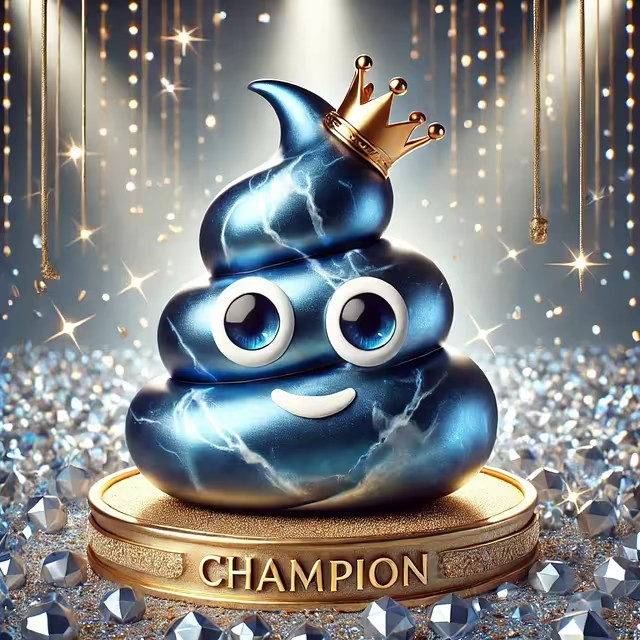 Tupechron's tweet photo. @UGAMAN007 Meet Uncle Bob's Little Champ! https://t.co/XLFJyoH4kv