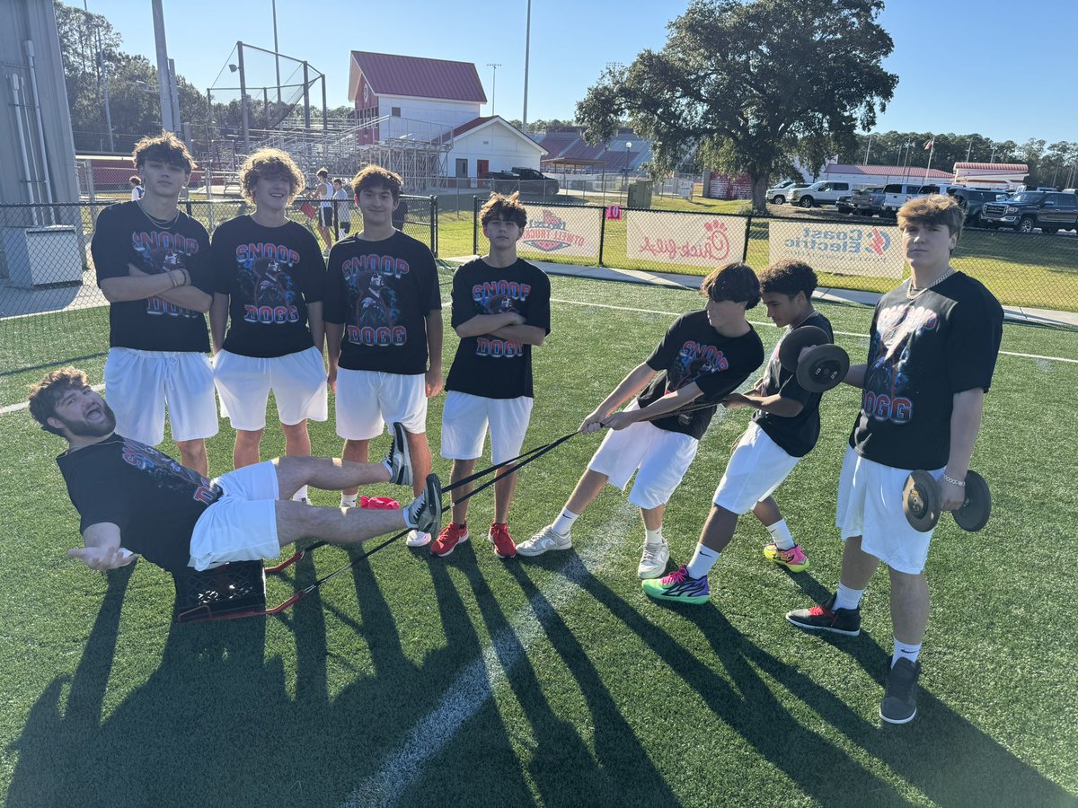 Biloxi Baseball (@biloxiindiansbb) on Twitter photo The #TrustmarkChallenge Sled Pull Relay winner is… Team Pyron/Trochesset with another victory today! #BlxIndianNation <a href="/BiloxiSchools/">BiloxiPublicSchools</a> <a href="/BiloxiAthletics/">Biloxi High Athletics</a> The #TrustmarkChallenge Sled Pull Relay winner is… Team Pyron/Trochesset with another victory today! #BlxIndianNation <a href="/BiloxiSchools/">BiloxiPublicSchools</a> <a href="/BiloxiAthletics/">Biloxi High Athletics</a>