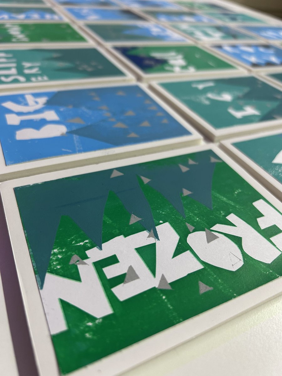 Andrew Tims tweet media