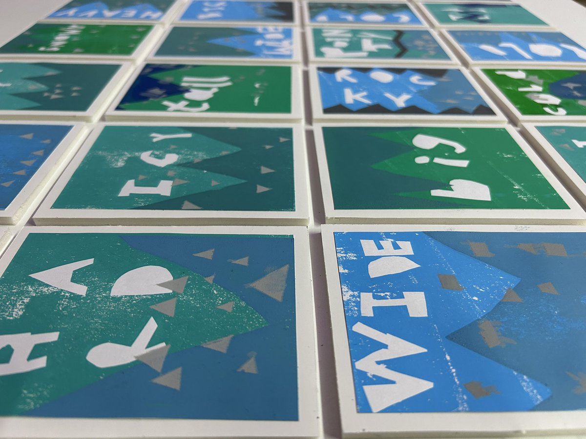 Andrew Tims tweet media