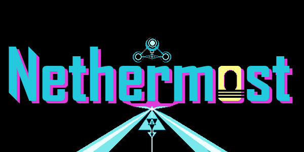 Rokazulu's tweet photo. @WukongReborn Currently working on #nethermost an Earthbound inspired game by @itoi_shigesato !! https://t.co/jugQbTVI6n