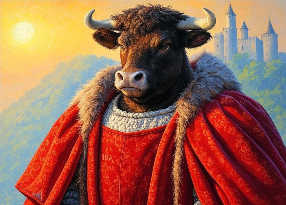 BOA Coin tweet media