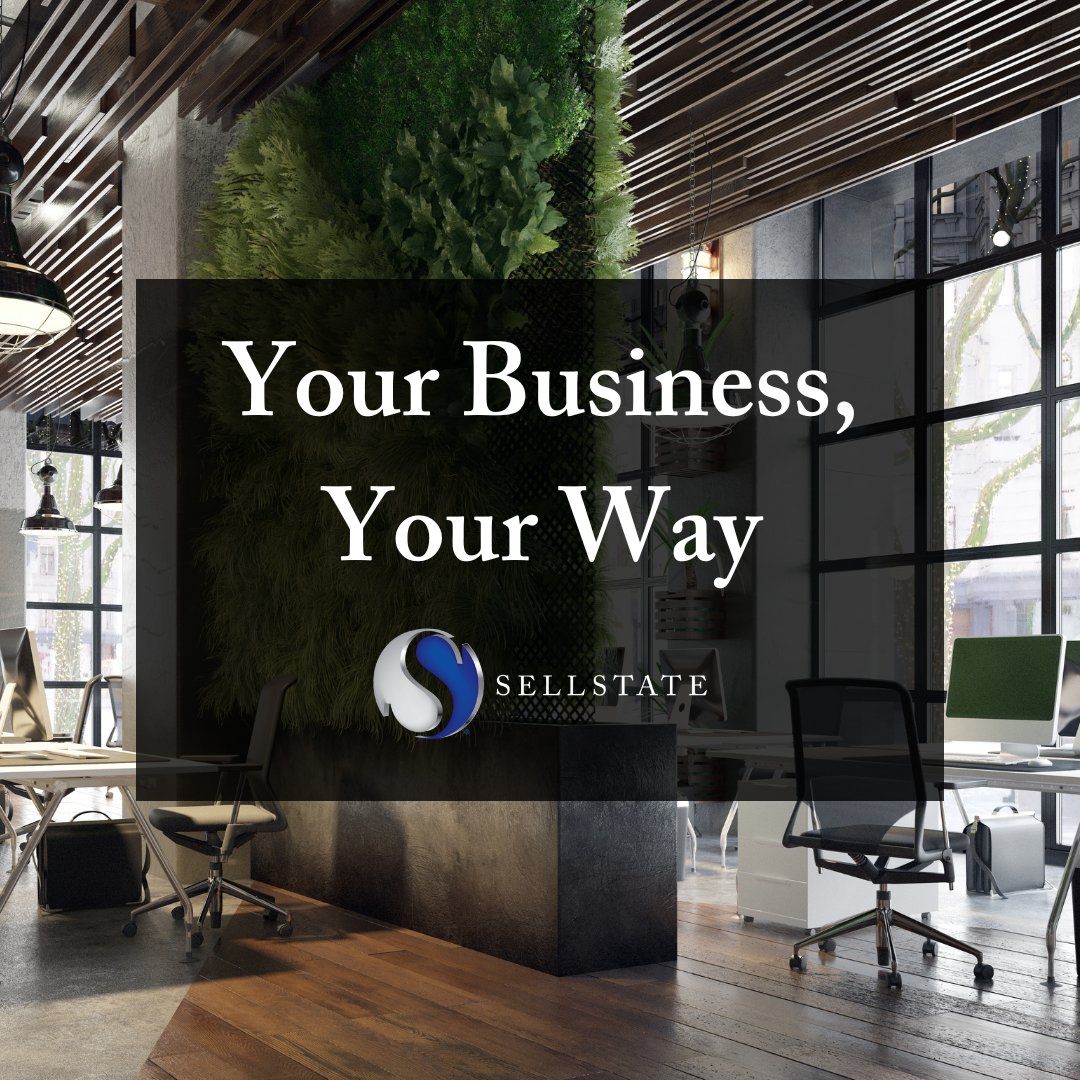SellstateRealty's tweet photo. ✨ Empower. Innovate. Succeed. ✨

At Sellstate, we believe in giving brokers the tools, flexibility, and support to build their business their way. From branding freedom to cutting-edge technology, we’re here to help you take your career to the next level. https://t.co/7ZuADYr8eN