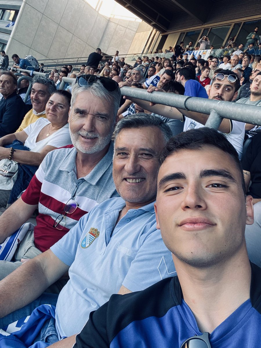 pablogrc19's tweet photo. Xerez 💙  #TodaUnaVida @XerezCD_OFICIAL https://t.co/Nkv7pioGhS
