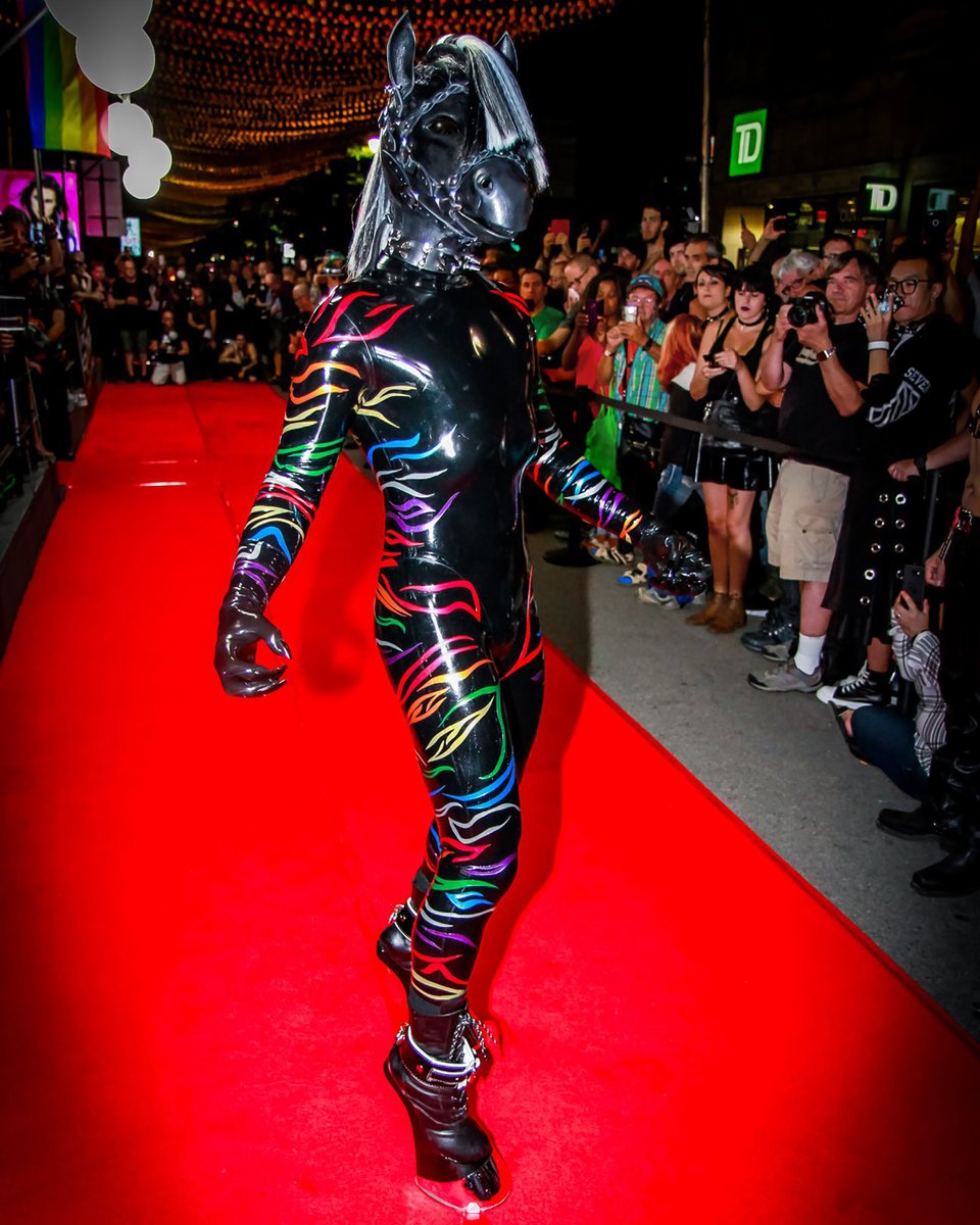 ZeePower tweet media