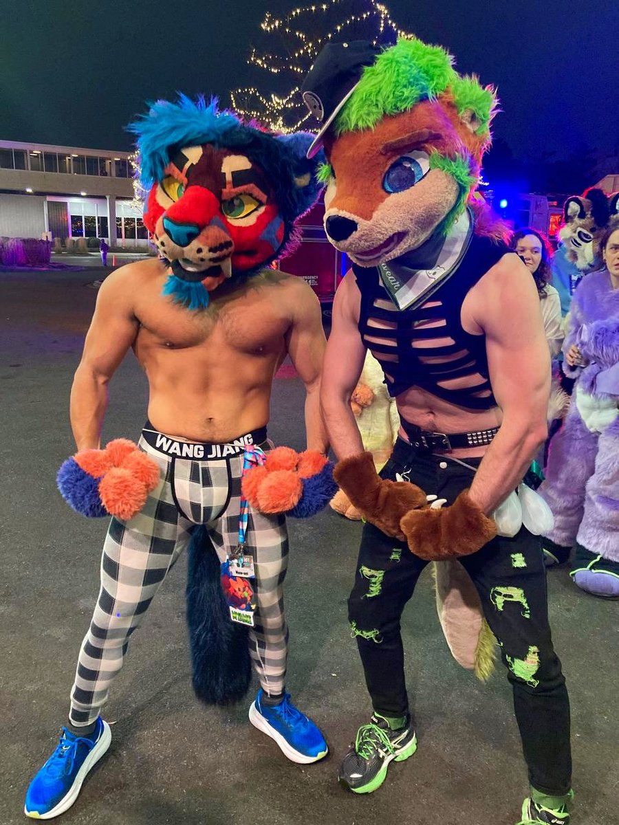 𝗆𝗒𝖺𝗆𝗂 🦁 tweet media