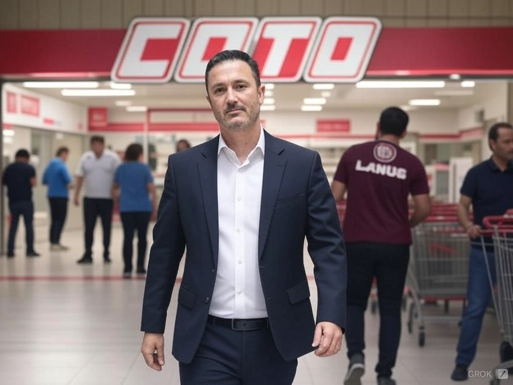 Marcos Aramburu tweet media