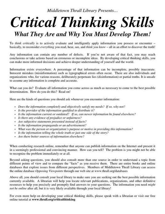 Scholarship for PhD tweet media