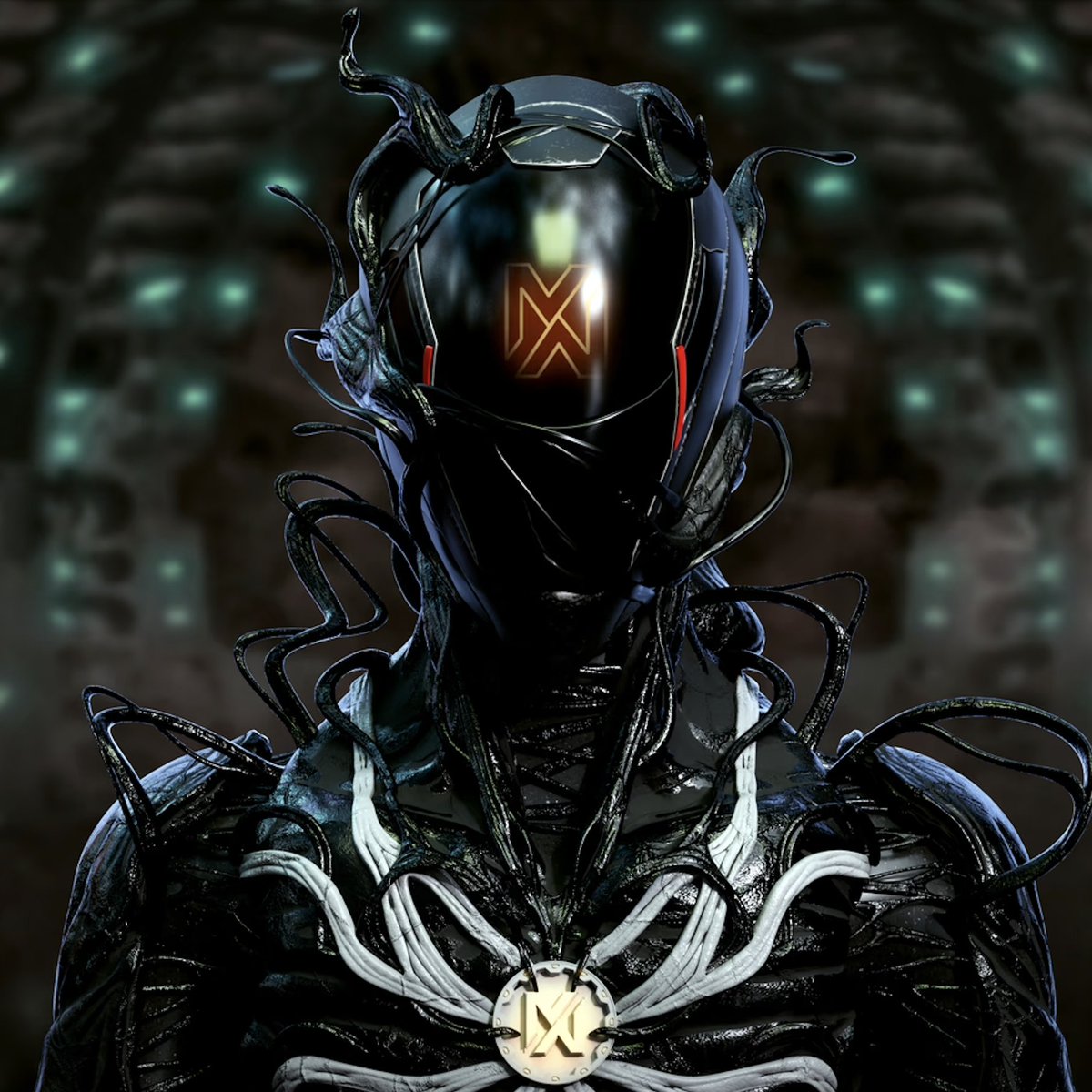 Two 1/1's worth $24,000 were won by <a href="/Meta_Winners/">MetaWinners NFT</a> holders today in The Arena. 

Why are you not holding yet?  opensea.io/collection/met…