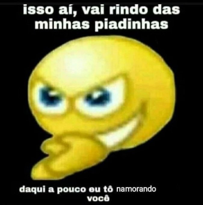 Memes para marcar ele(a) (@memeparaoarroba) on Twitter photo 