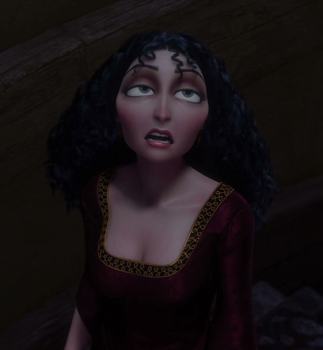almanaquedisney's tweet photo. Quem vocês escolheriam para interpretar Rapunzel, José e Mamãe Gothel no live-action de ‘Enrolados’? https://t.co/WKLZsc5C1t