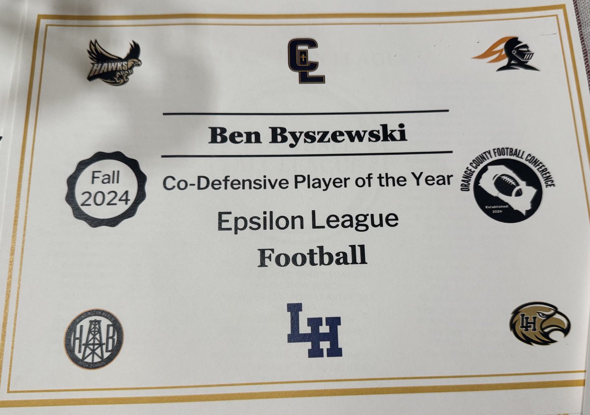 Ben Byszewski tweet media