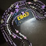 Photo by OBJ Adornments (@objadornments)