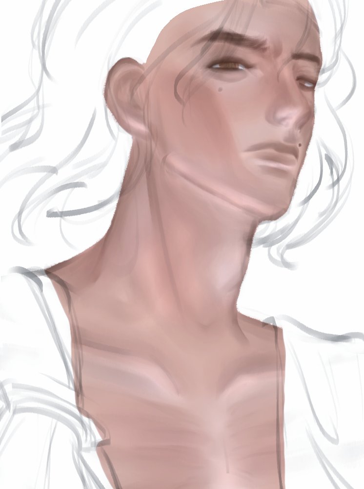 Gummi06's tweet photo. Arcane savior viktor wippp
#Arcane #ArcaneSeason2 https://t.co/bO6bjpyX4i