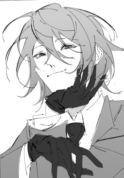 ㅅ (@0000sae) on Twitter photo 