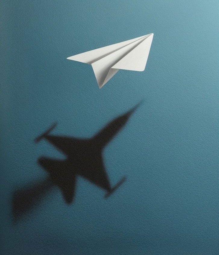 Bişey benden gidiyorsa ben istediğim içindir…