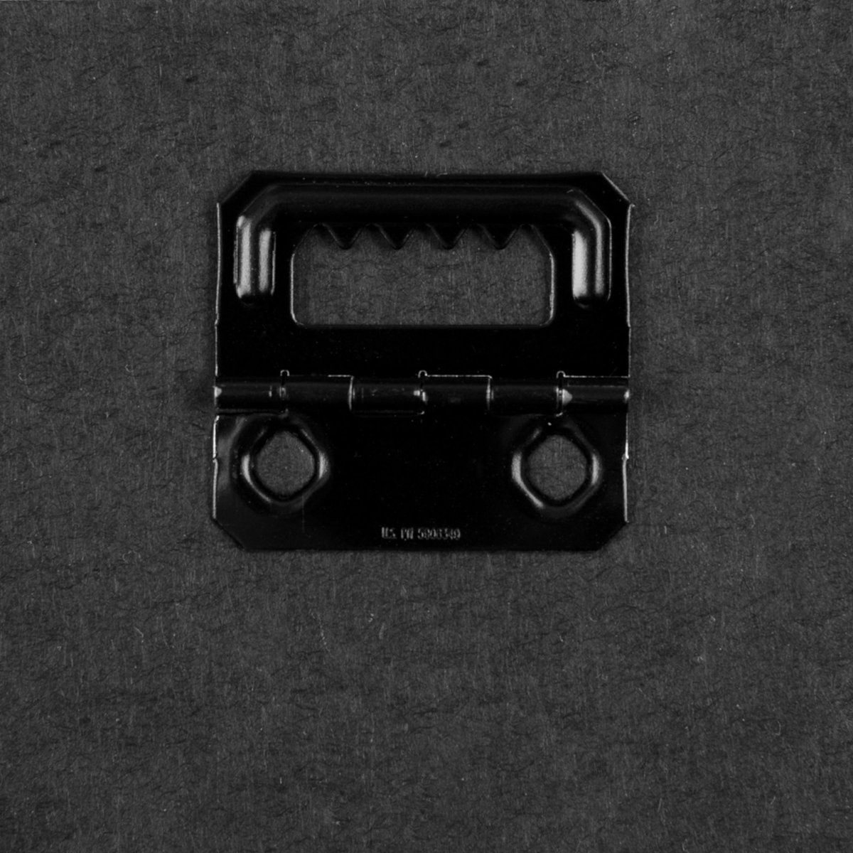 YeVetta's tweet image. Bless your space with our 'Sacred Love: Jesus Loves You' Canvas Gallery Wraps for just $30.97! Let your walls radiate love, faith, and style with this divine artwork. Your home decor will speak volumes of spirituality. 🖼️🙌 #HomeDecor #FaithStyle store.powerfulchristian.com/products/sacre…