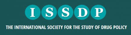 ISSDP (@issdrugpolicy) on Twitter photo 💥🌎Call for Abstracts Now Open: #ISSDP2025 in Manchester, UK🌍💥
Join the 18th ISSDP Conference hosted by <a href="/drskew/">Rebecca Askew</a> & Manchester Metropolitan University from June 11-13, 2025 with a focus on #DrugPolicy & #SocialJustice.
⏰Abstracts due: Jan 17 2025
issdp.org/conferences-an… 💥🌎Call for Abstracts Now Open: #ISSDP2025 in Manchester, UK🌍💥
Join the 18th ISSDP Conference hosted by <a href="/drskew/">Rebecca Askew</a> & Manchester Metropolitan University from June 11-13, 2025 with a focus on #DrugPolicy & #SocialJustice.
⏰Abstracts due: Jan 17 2025
issdp.org/conferences-an…