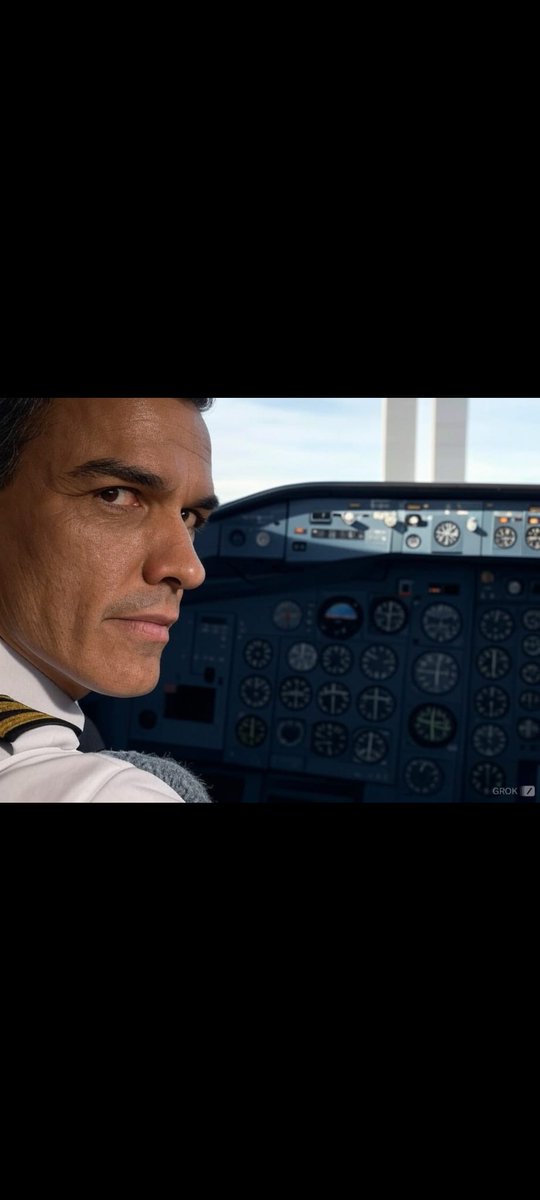 Real Alonso de Madrid tweet media