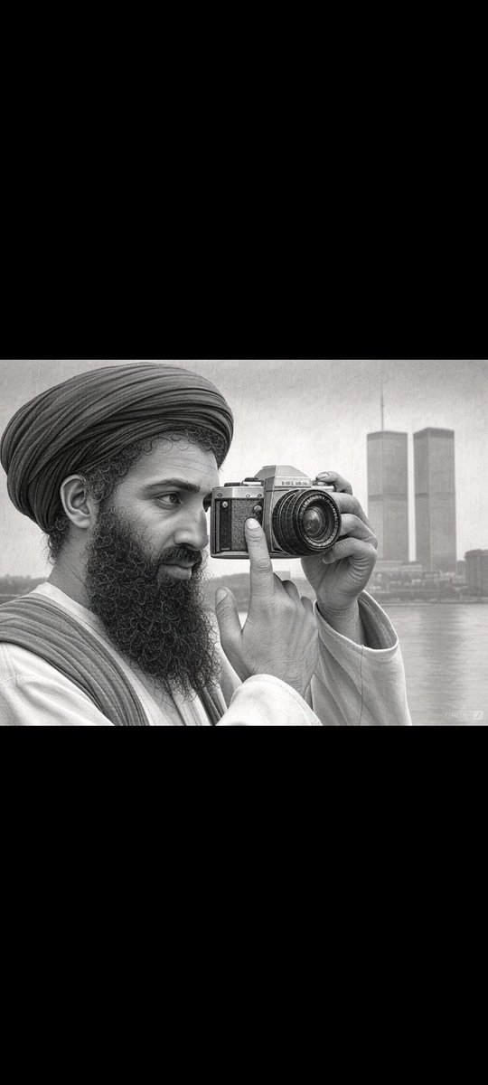 Real Alonso de Madrid tweet media