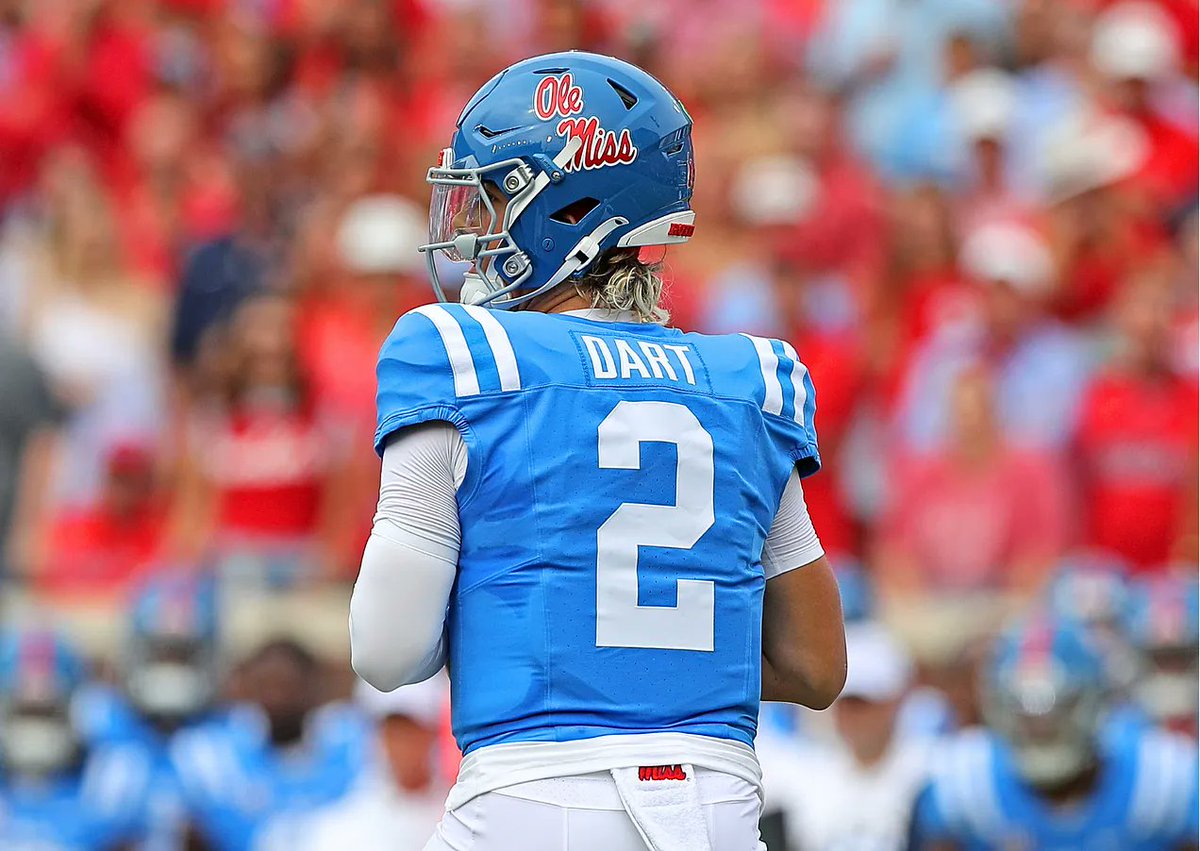 Joe Pompliano tweet media