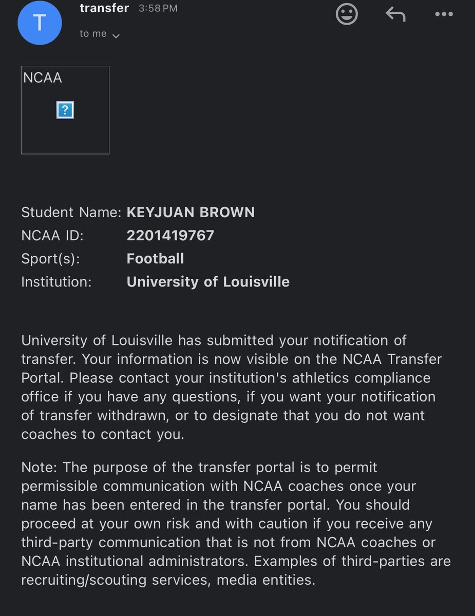 keyjuan brown tweet media