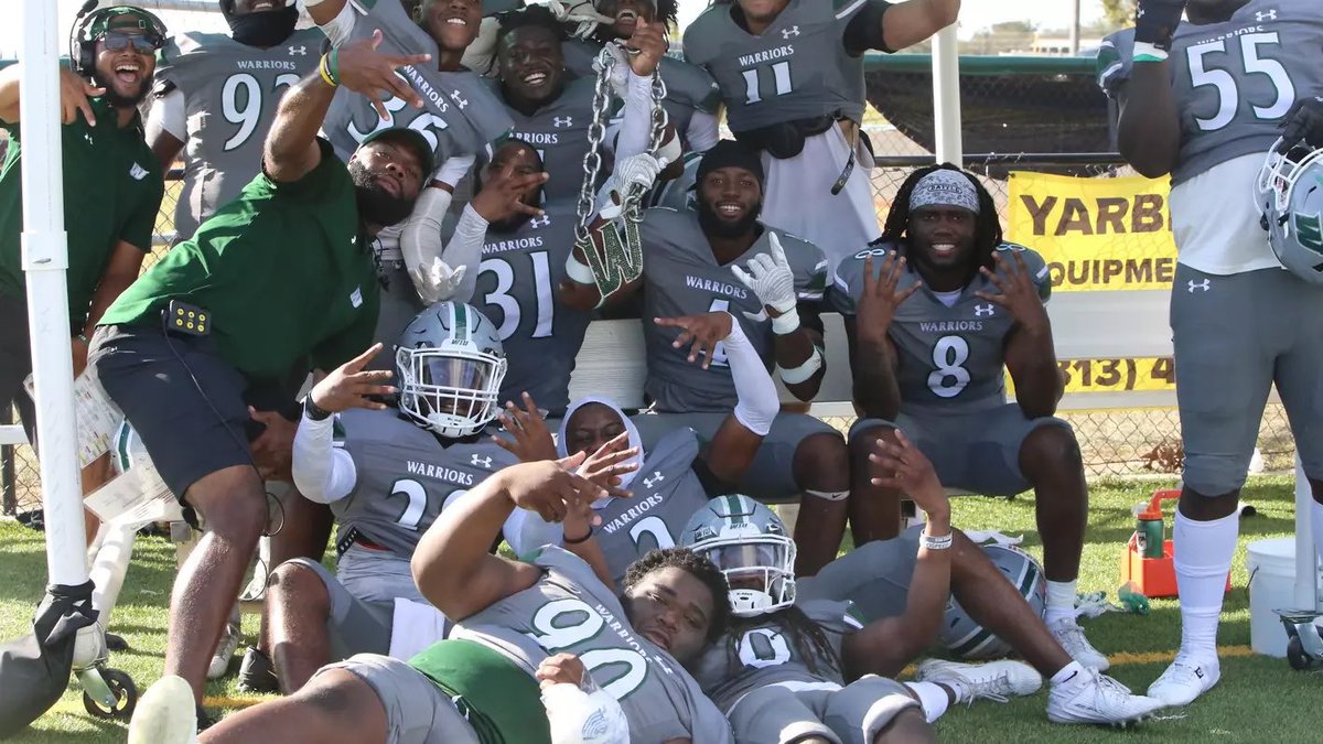Julian Arthurs (@julianarthurs15) on Twitter photo AGTG! After a great conversation with <a href="/CoachWimmer/">Rick Wimmer</a> I'm blessed to say l've received an offer from Webber university! <a href="/TRod63/">Antonio Rodriguez</a> AGTG! After a great conversation with <a href="/CoachWimmer/">Rick Wimmer</a> I'm blessed to say l've received an offer from Webber university! <a href="/TRod63/">Antonio Rodriguez</a>