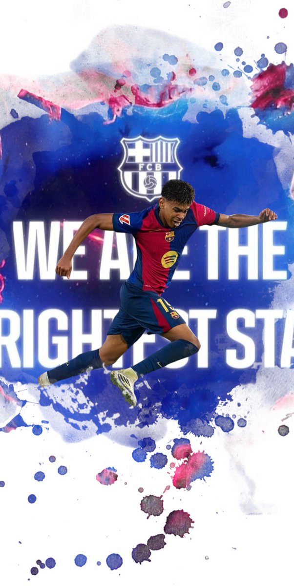 jose378cali's tweet photo. @FCBarcelona_es https://t.co/Vgu16dR1Qx