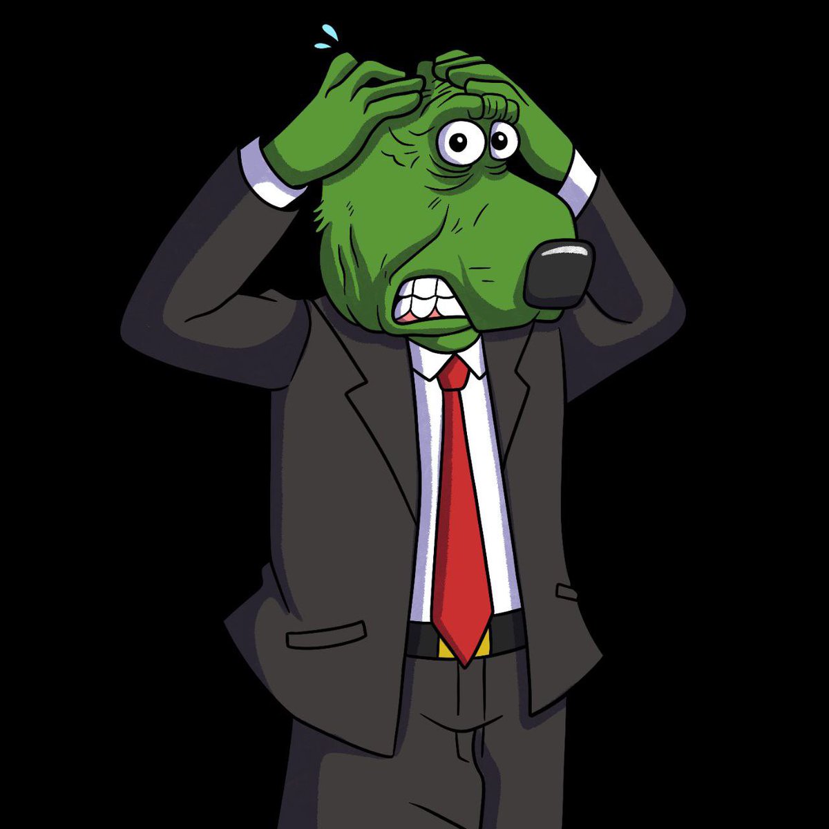 just a worried guy tweet media