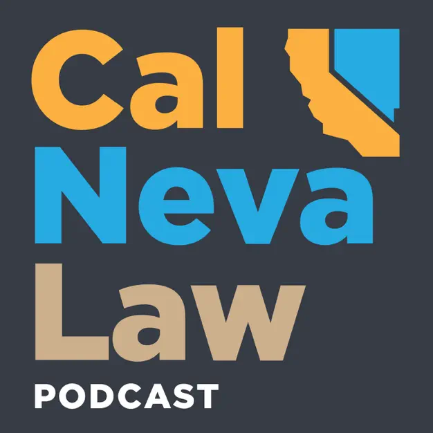 SuttonHagueLaw's tweet photo. Listen to the latest CalNeva Law Podcast: “Important Changes to California's PAGA Law: What California Employers Need to Know Now" with attorneys Brett Sutton, Jared Hague and Travis Hodgkins. https://t.co/RUNc32ZEV7 https://t.co/8RTBlHG4SC