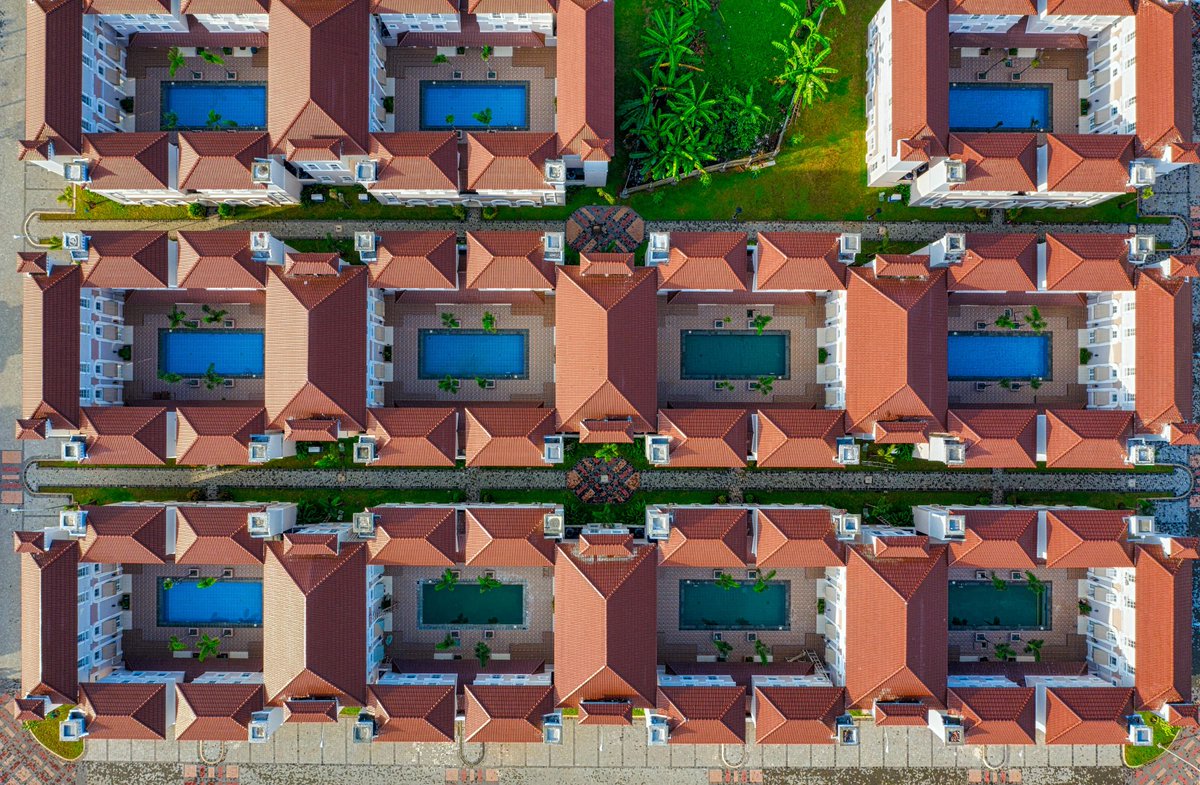 TicomixInc's tweet photo. Measure once, cut once—simple in theory, tough in reality for custom estimates.

At @TicomixInc we’re exploring how AI can radically cut estimation time for projects like custom pool covers. Instead of multiple on-site visits and endless back-and-forth, our machine learning and computer vision tools analyze satellite and ground-level images, helping deliver accurate quotes in hours, not weeks.

Save time, minimize errors, and keep customers happy.

Let’s talk about how AI can streamline your estimation process.

#AIInnovation #Efficiency #TicomixSolutions
