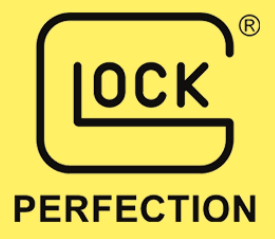ben_bagelbites's tweet photo. I cannot wait for the Glock clone made by Glock. They will probably call it gen 6.
#perfectingperfection https://t.co/pA2FJq775p